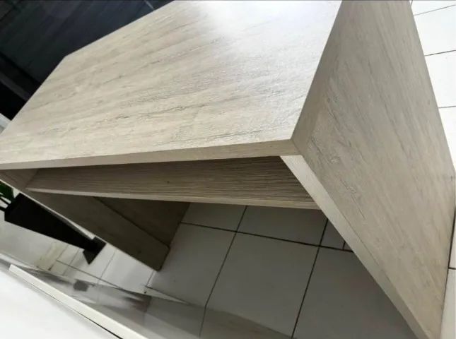 Balcão  - Foto 2