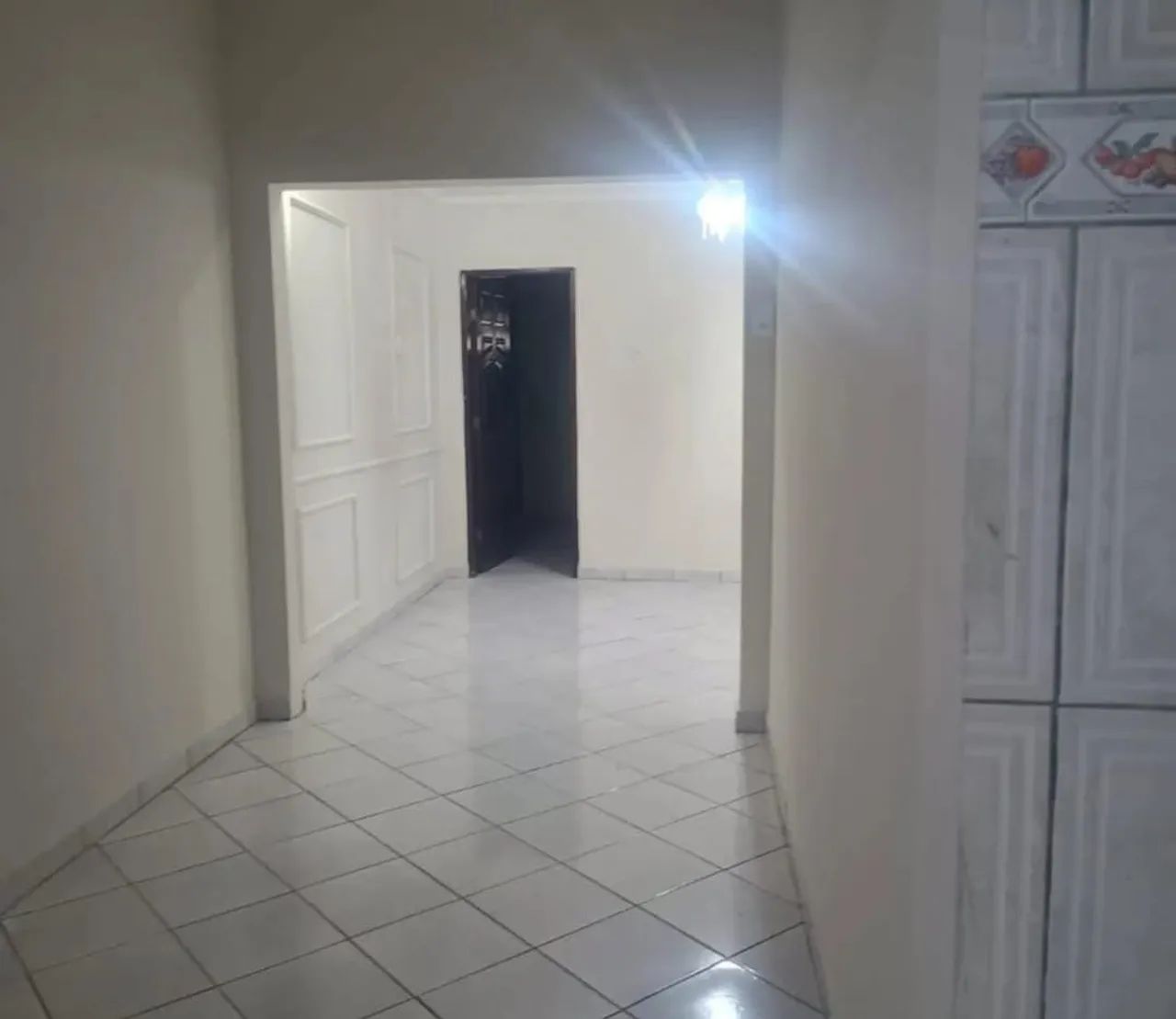 Vendo casa em paragominas  - Foto 4