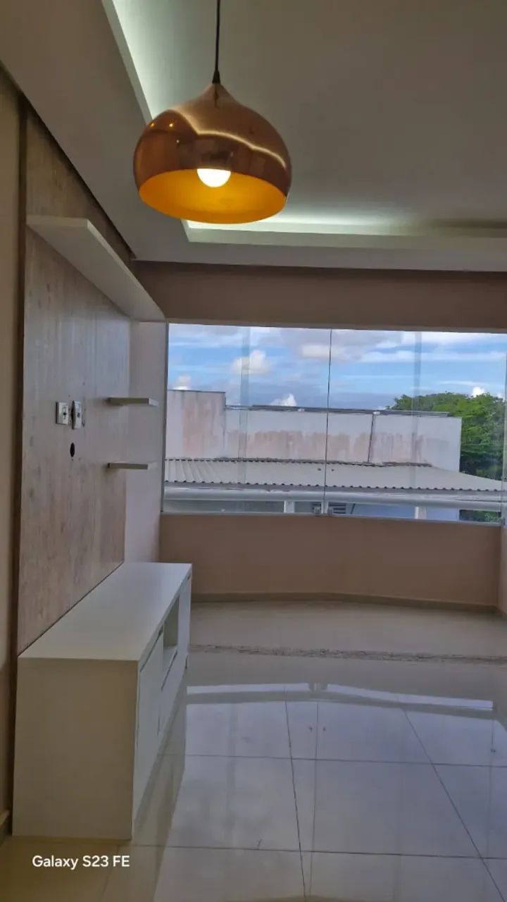 Excelente cobertura no Miragem - Foto 3