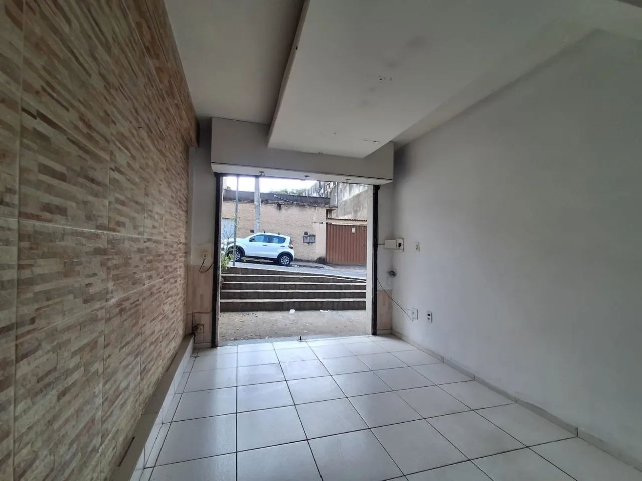 Loja Comercial 17m² | Excelente Acesso e Localização - Foto 3