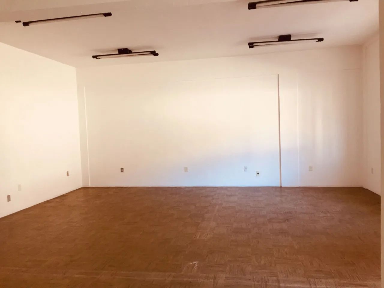 Sala Comercial no Centro de Caçador - Foto 4