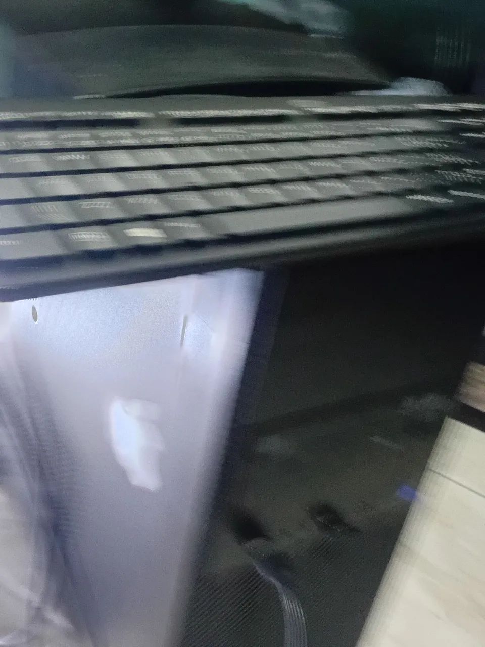 Cpu e monitor  - Foto 2