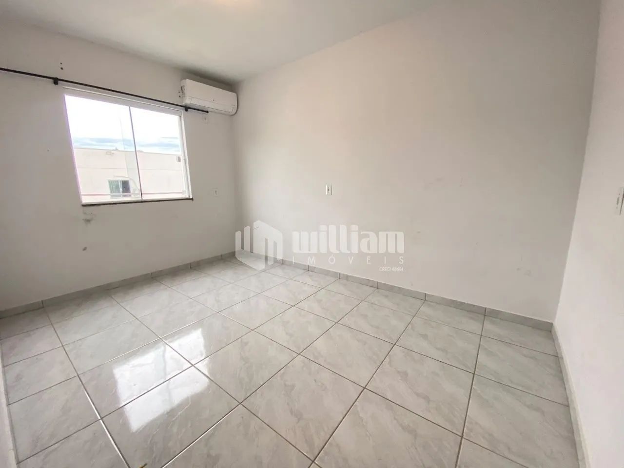APARTAMENTO COM 2 QUARTOS PARA LOCAÇÃO - RIO BRANCO - Foto 4
