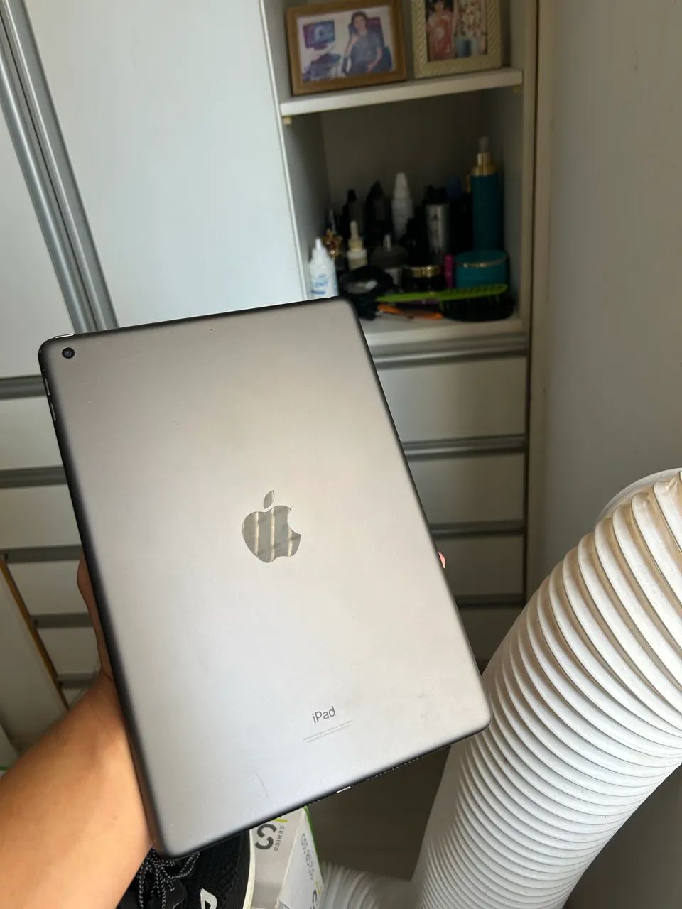 iPad 9 64gb - Foto 2