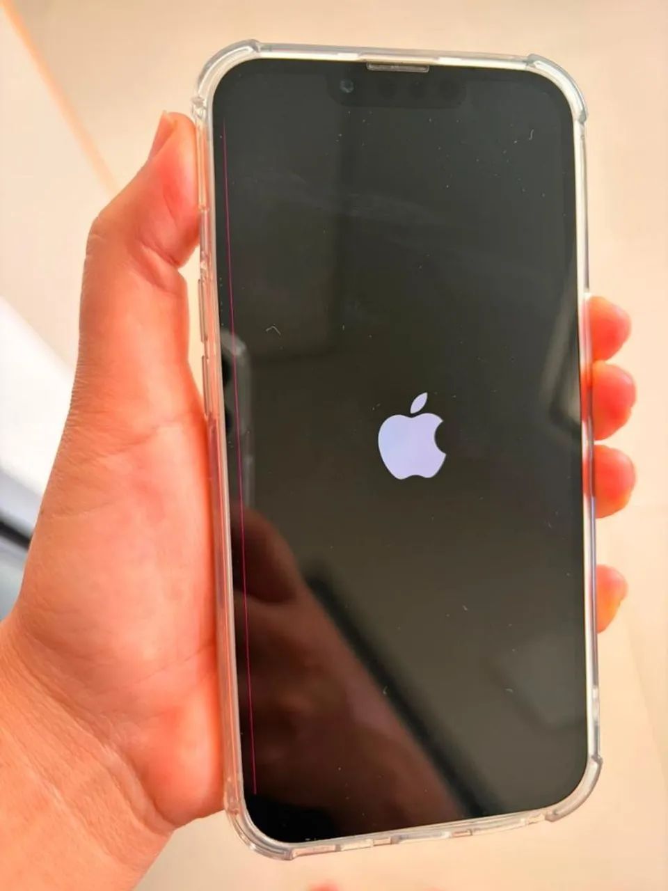 Iphone 13 - 128GB  - Foto 2