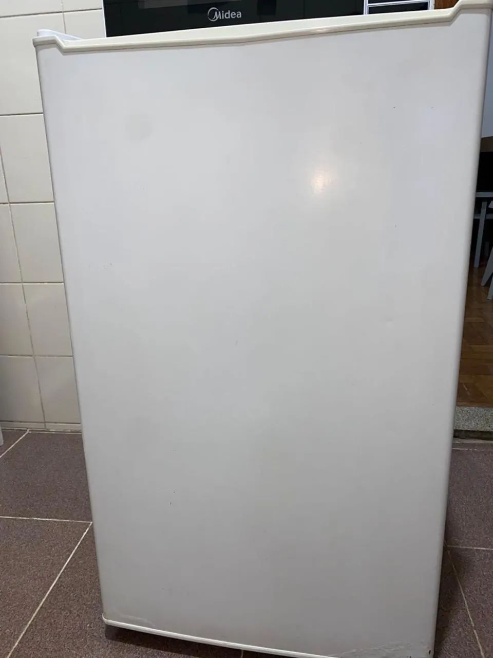 Frigobar 220v - Foto 4