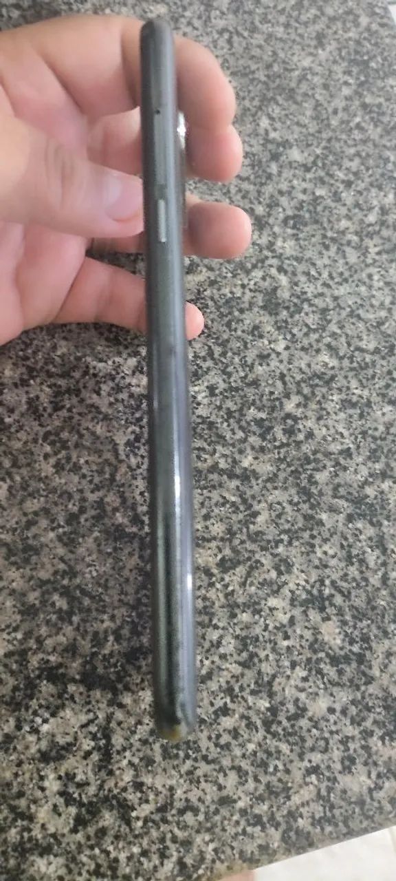 LG K61  - Foto 2