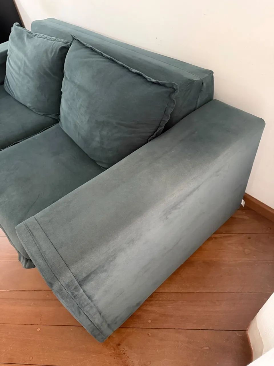 SOFÁ  - Foto 3