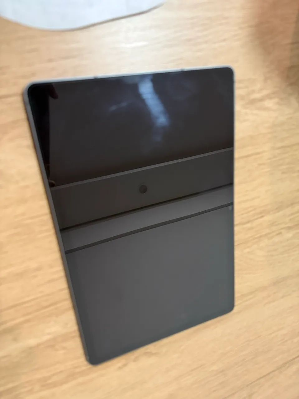 Galaxy tab S9 FE 128gb Wi-Fi