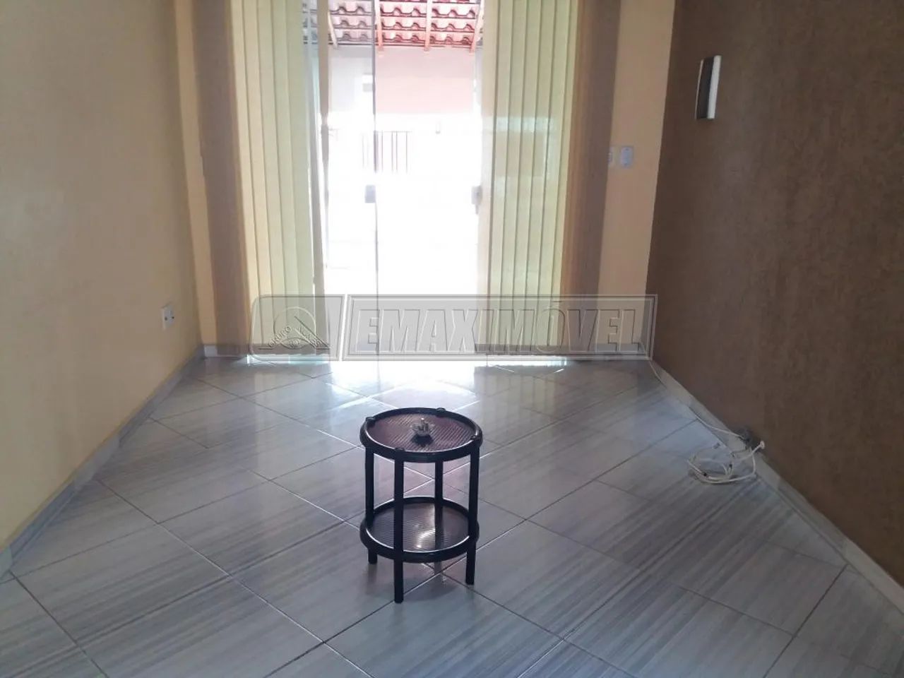 Casa em Bairros em Sorocaba - Foto 5