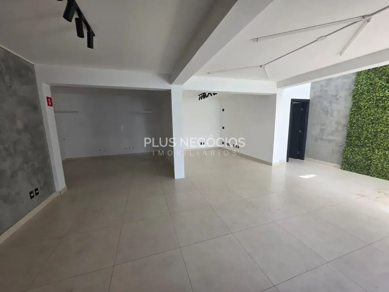 Ponto Comercial | Locação | Jardim América | Sorocaba/SP | 85 m² - Foto 2