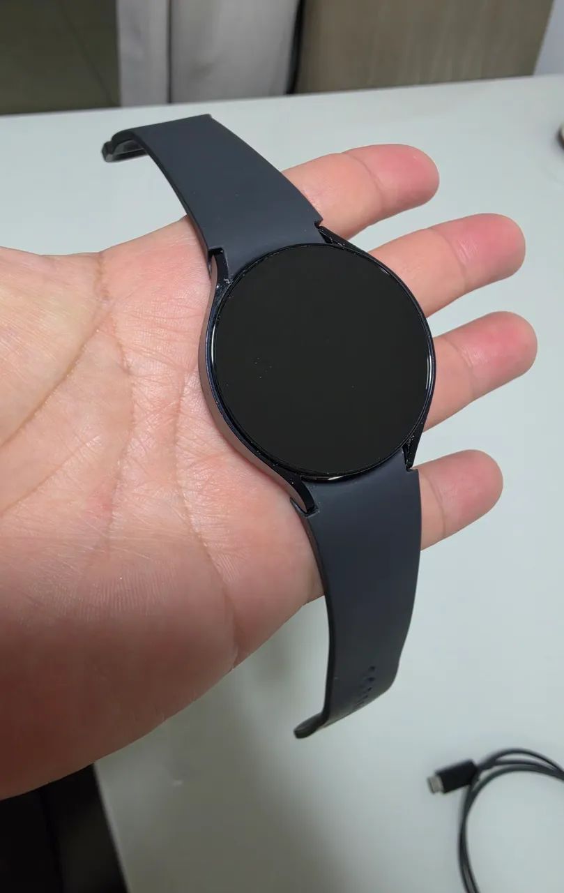Samsung Galaxy Watch 6 LTE 44mm - Foto 2