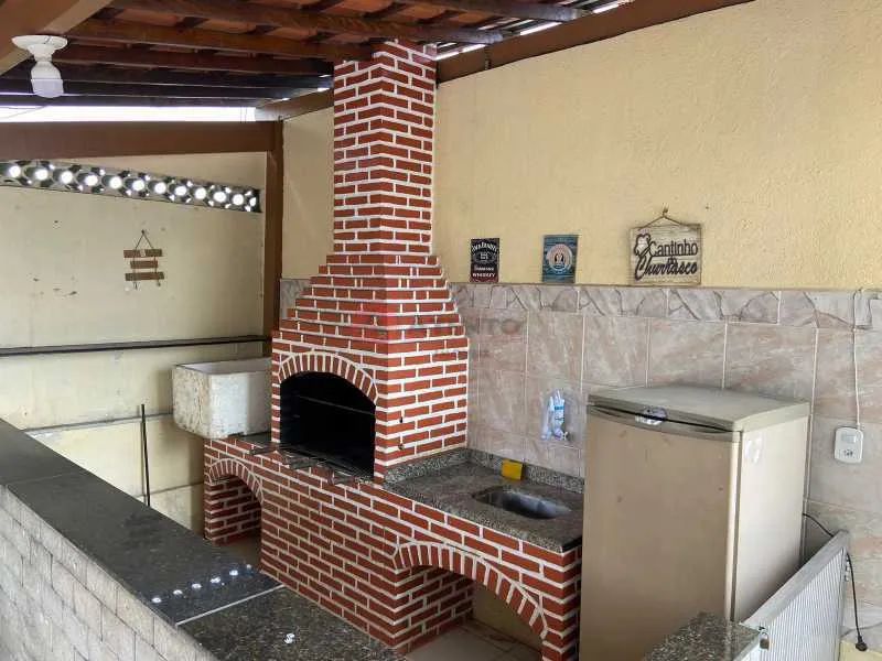 Apartamento : / Residencial / Penha Circular - Foto 5