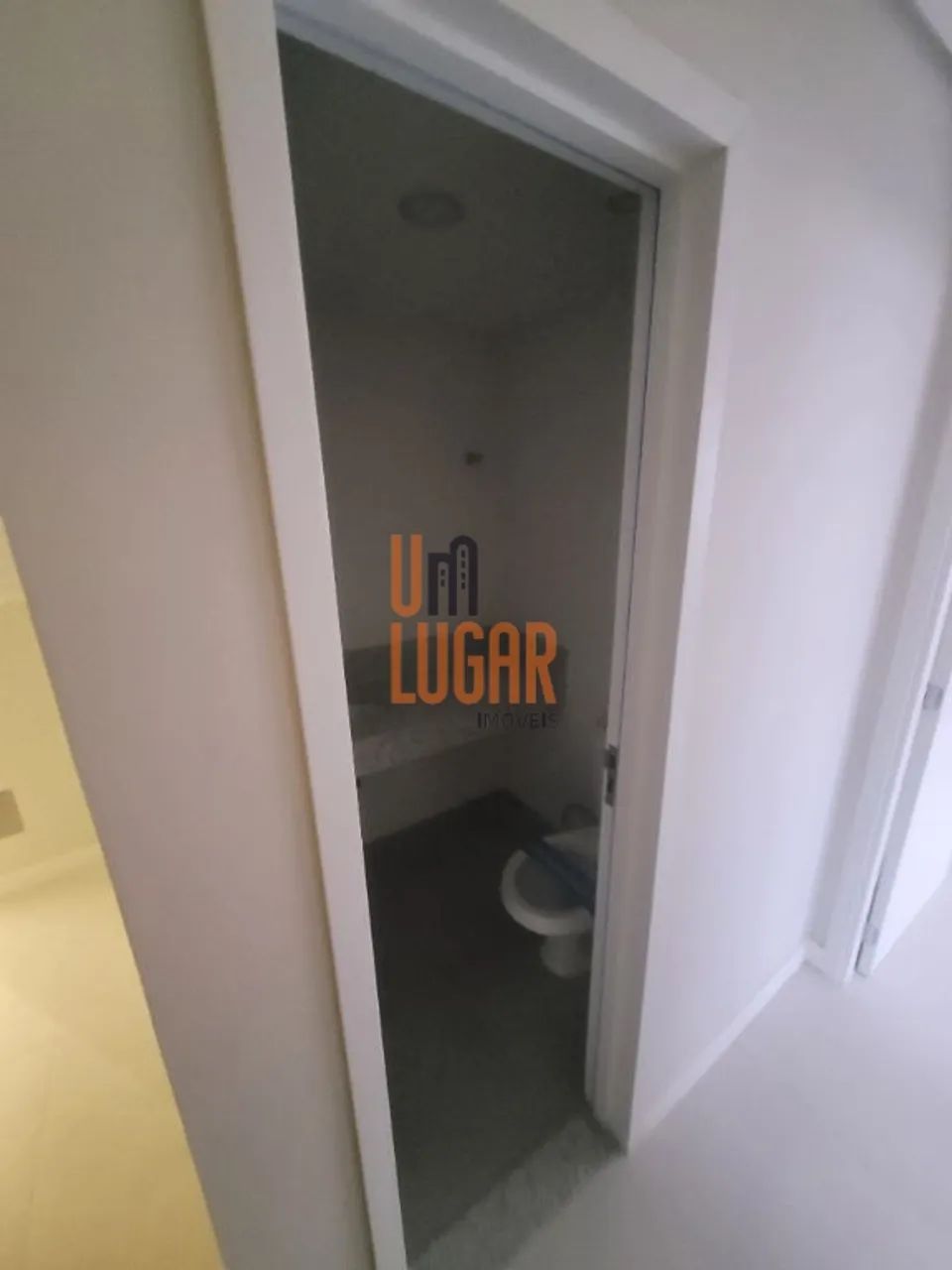 Um Lugar Imóveis aluga: Sala comercial de 50m² no Porto Quality, Nazaré - Foto 6