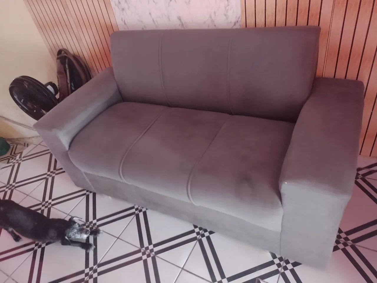 Sofa - Foto 2