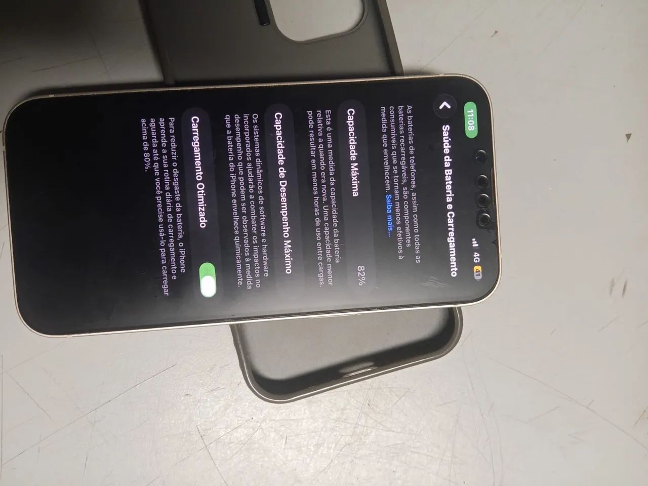 iPhone 14