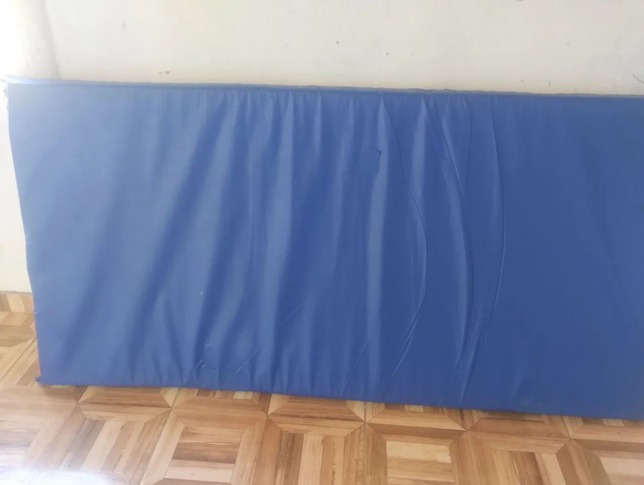 Cama hospitalar  - Foto 3