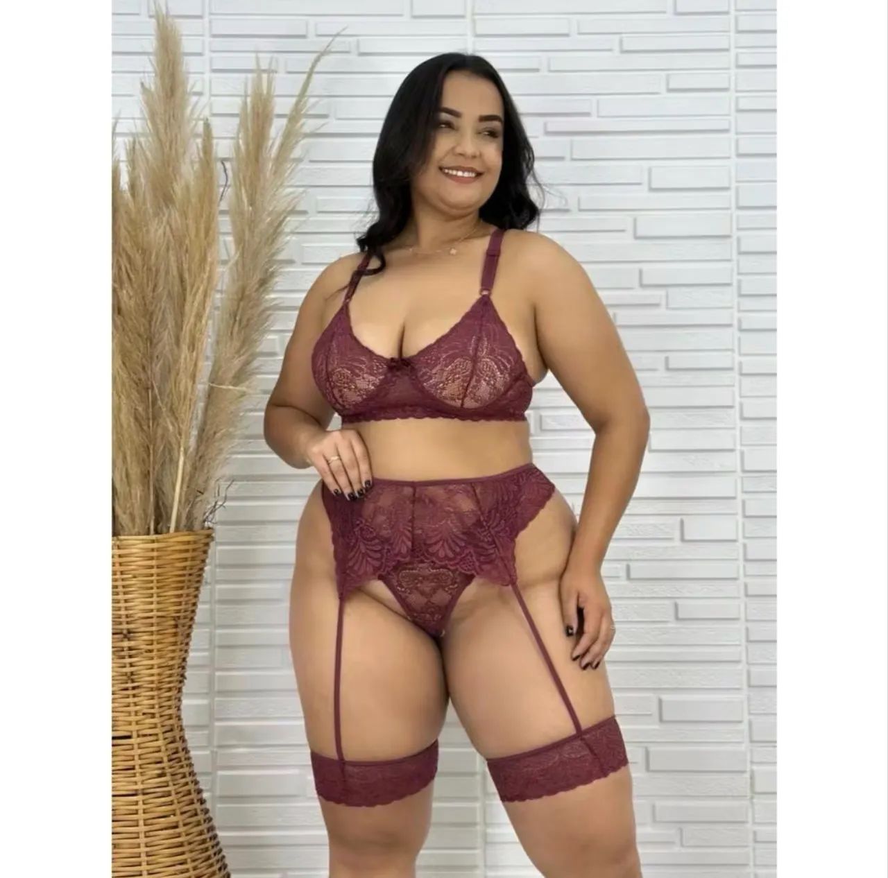 Lingerie Plus  - Foto 2