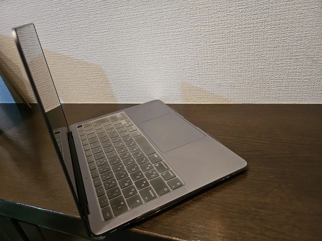 Mackbook  - Foto 4