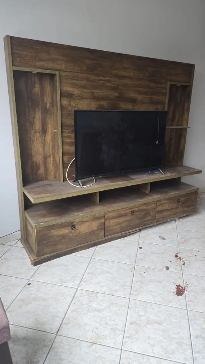 Vendo rack   - Foto 4