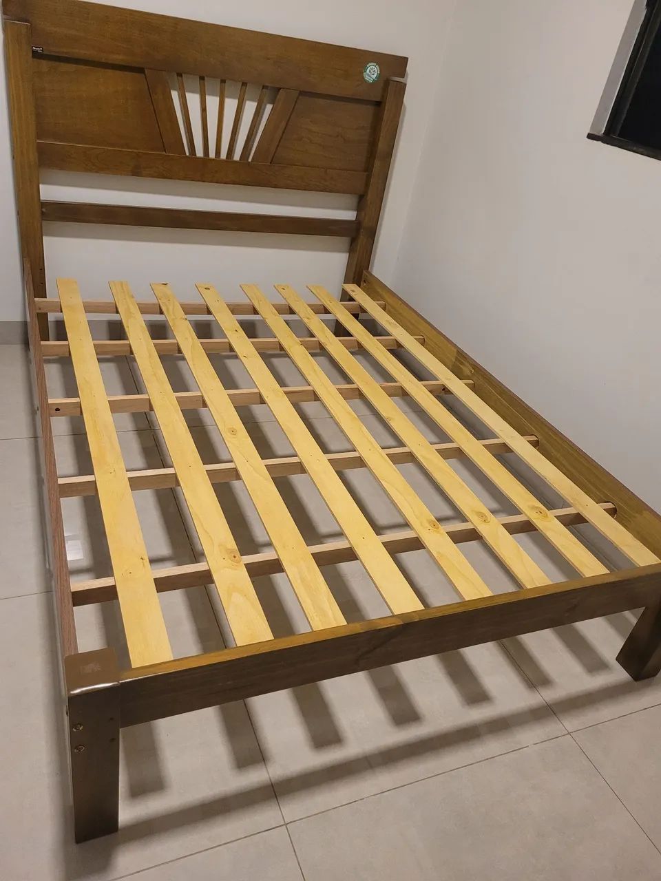 Cama - Foto 4