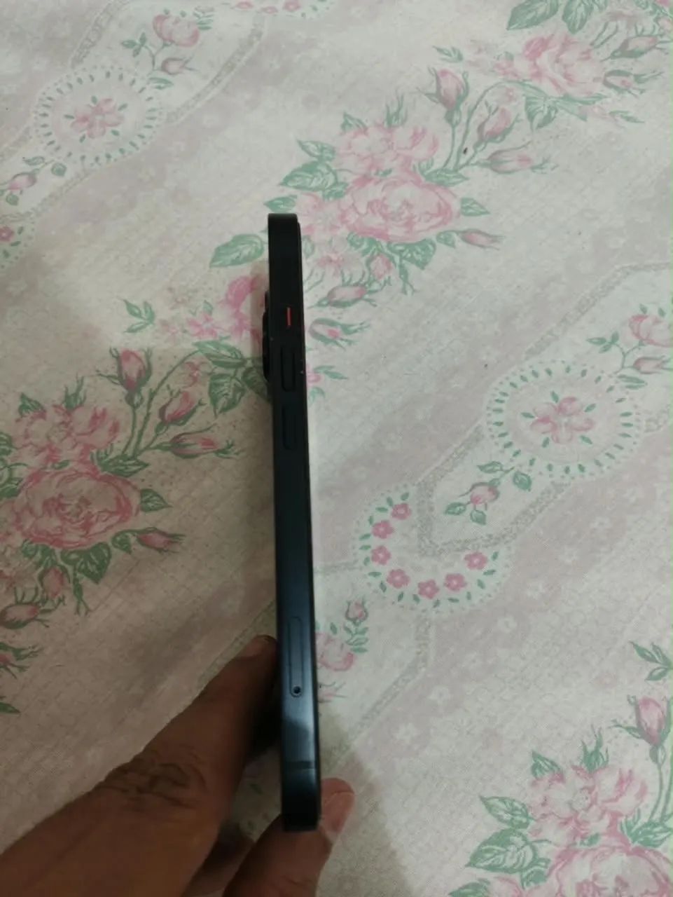 Vendo iPhone 13 - Foto 3