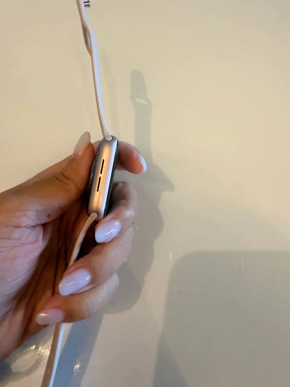 Apple Watch série 4 - Foto 2
