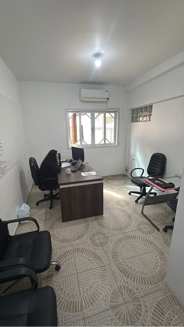 ASSISTENTE EXECUTIVA - Foto 5