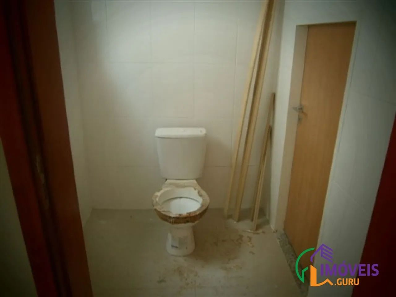 COMERCIAL - VILA ITAPURA - SP - Foto 4
