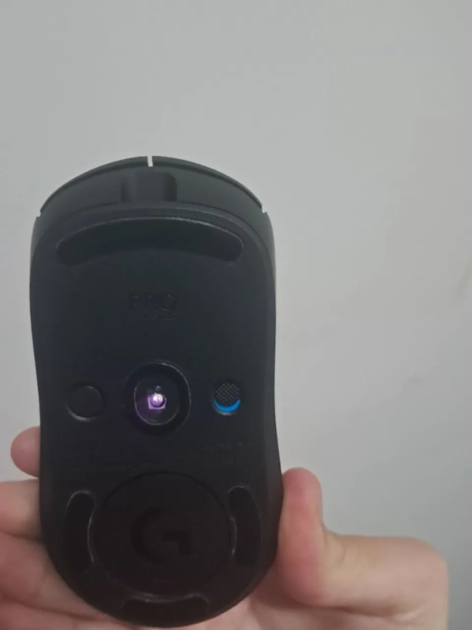 G pro lightspeed 2 - Foto 4
