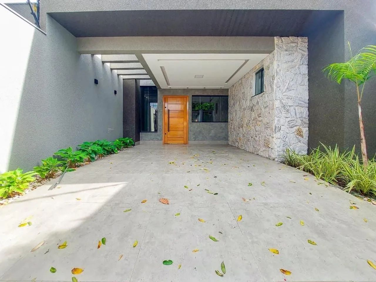 Casa à venda em Maringá, Vila Santa Izabel, com 3 quartos, com 100 m²
