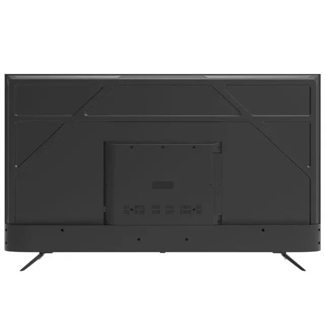 Mystic Smart Tv 70  - Foto 5