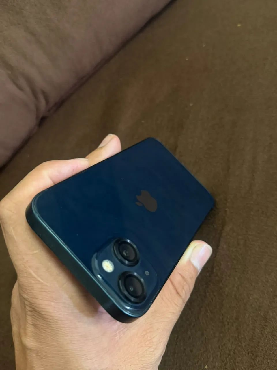 iPhone 13 - 128GB - Foto 2