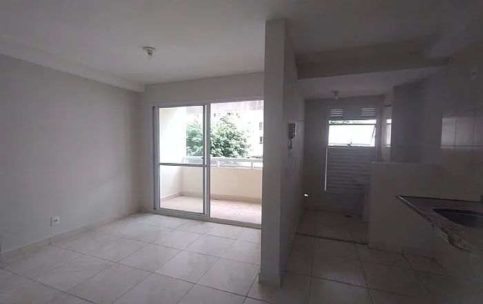 Apartamento à Venda - Pitimbu - Natal/RN - Foto 4