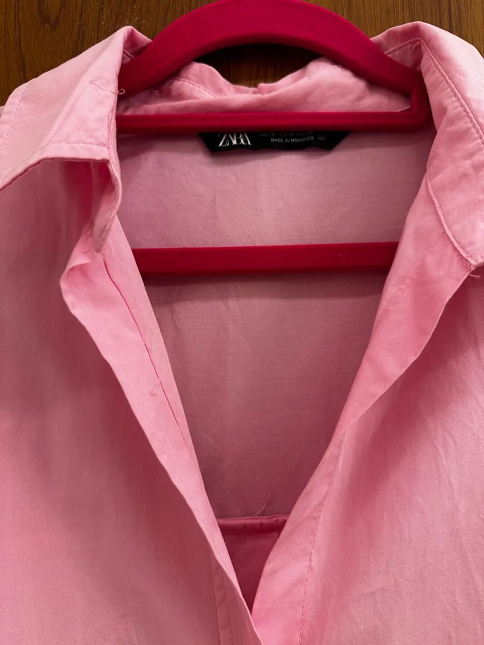 Roupa - Foto 2