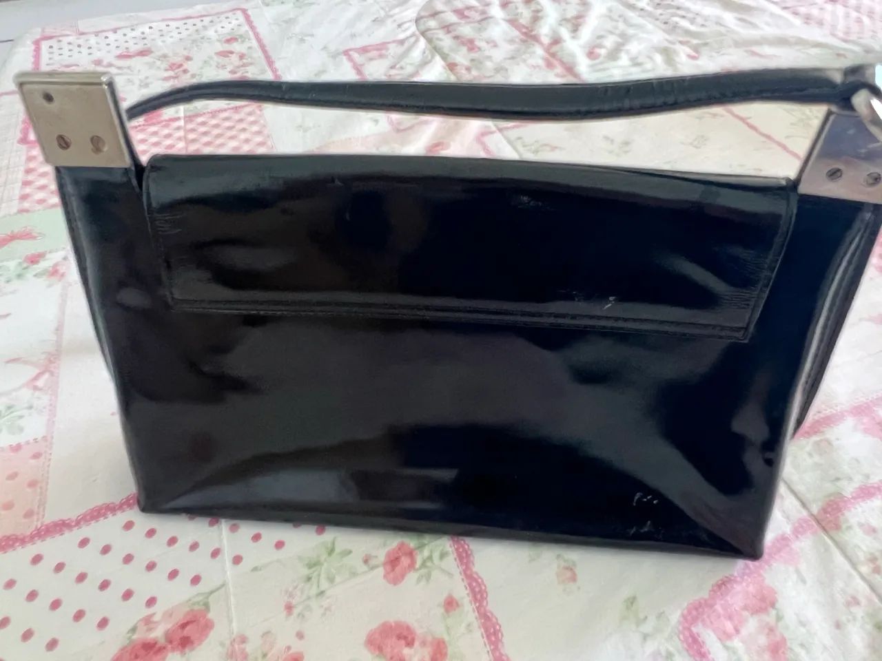 Bolsa de mão feminina - Foto 3