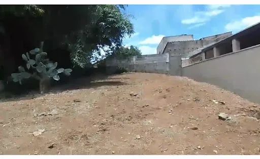 TERRENO A VENDA MARLENE MIRANDA - Foto 2