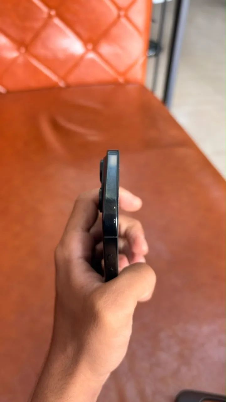iPhone 16 PRO 128GB - Foto 4