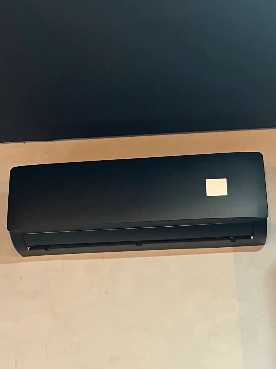 Ar condicionado Philco 24000 btus