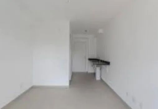 Studio Bela Vista oportunidade  - Foto 3