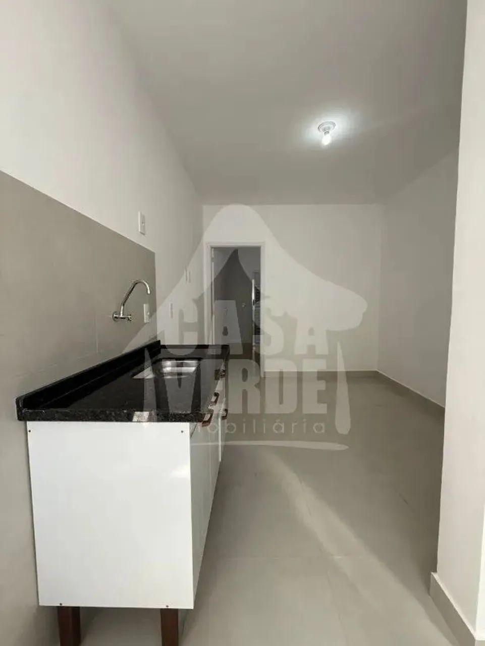 Kitnets à venda - Bairro Jardim Morada do Sol em Indaiatuba/SP - Foto 4
