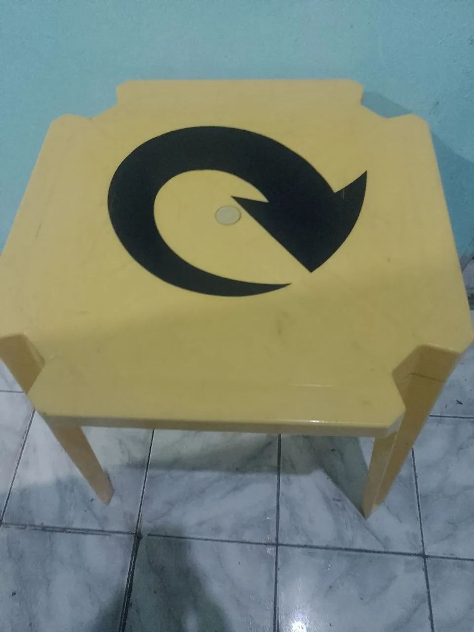 Vende-se  - Foto 3