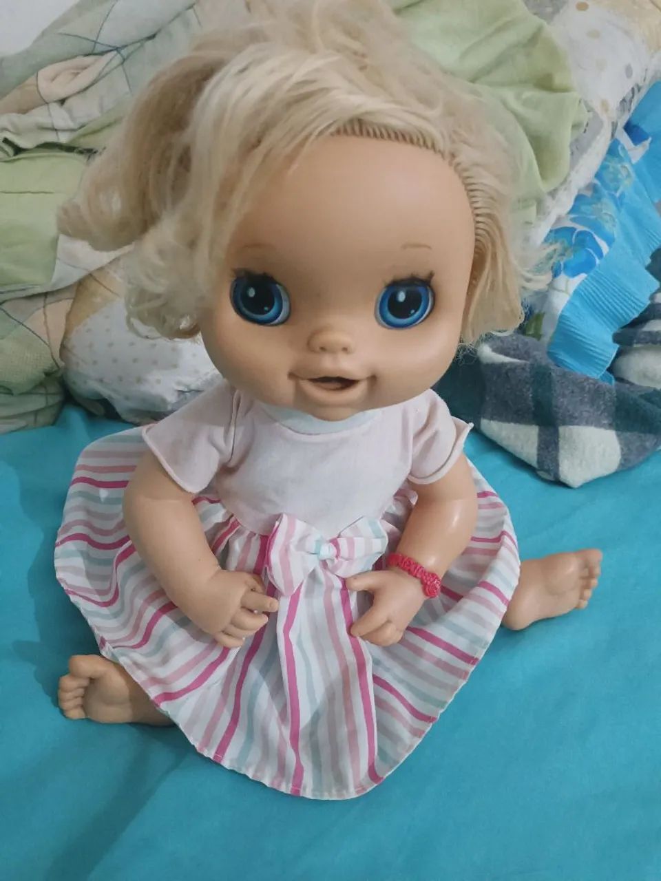 Bonéca 