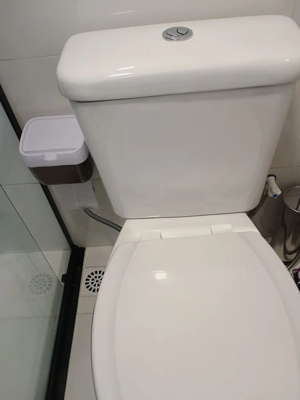 Limpeza residencial - Foto 4