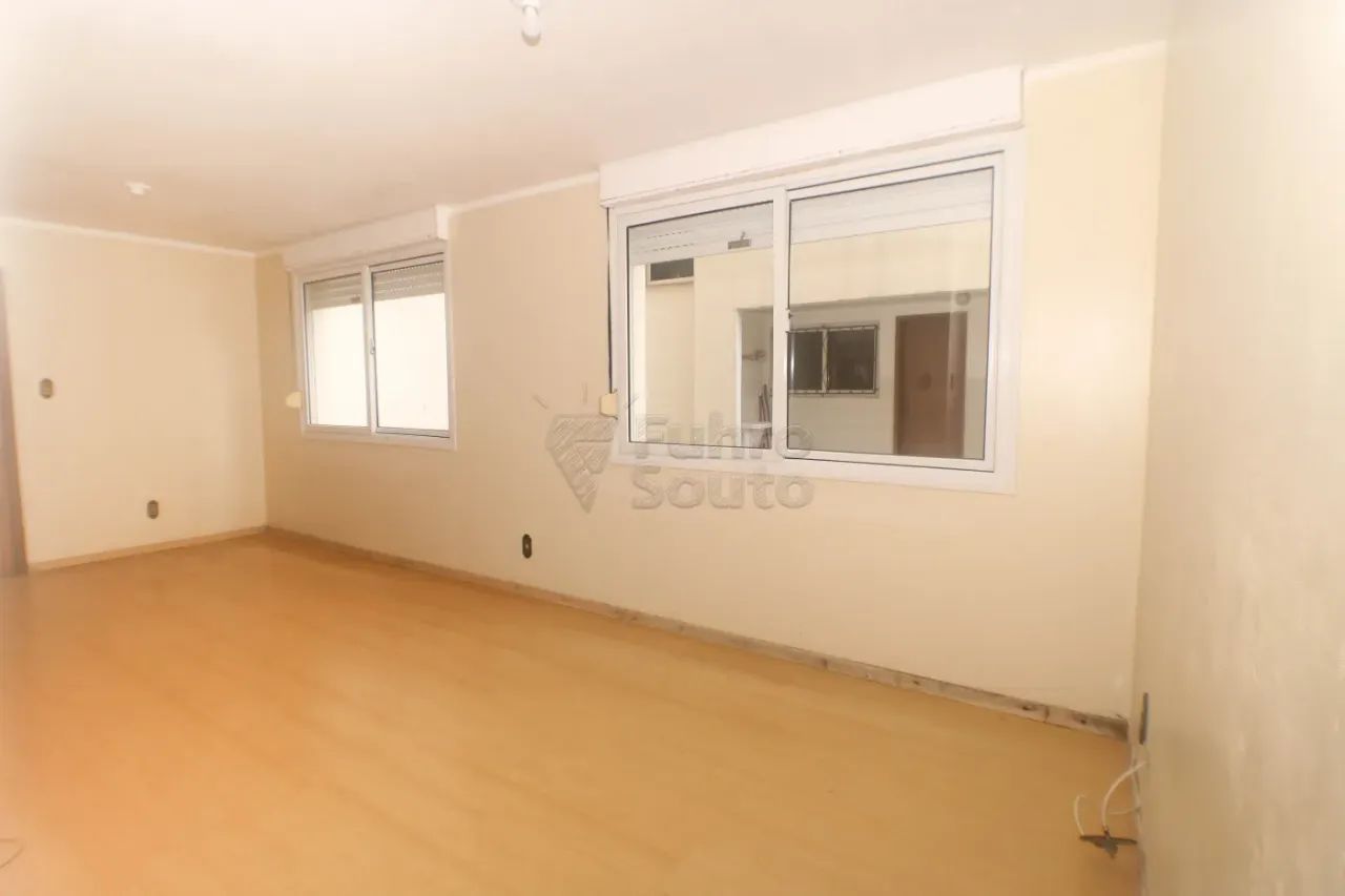Amplo Apartamento de 3 Dormitórios no Centro - Foto 4