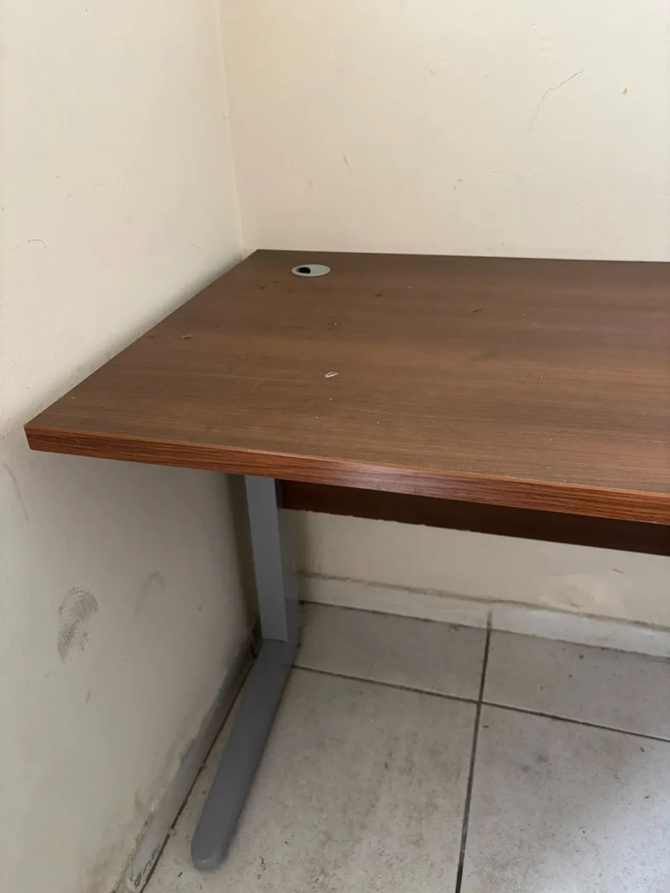 Mesa de Computador - Foto 3