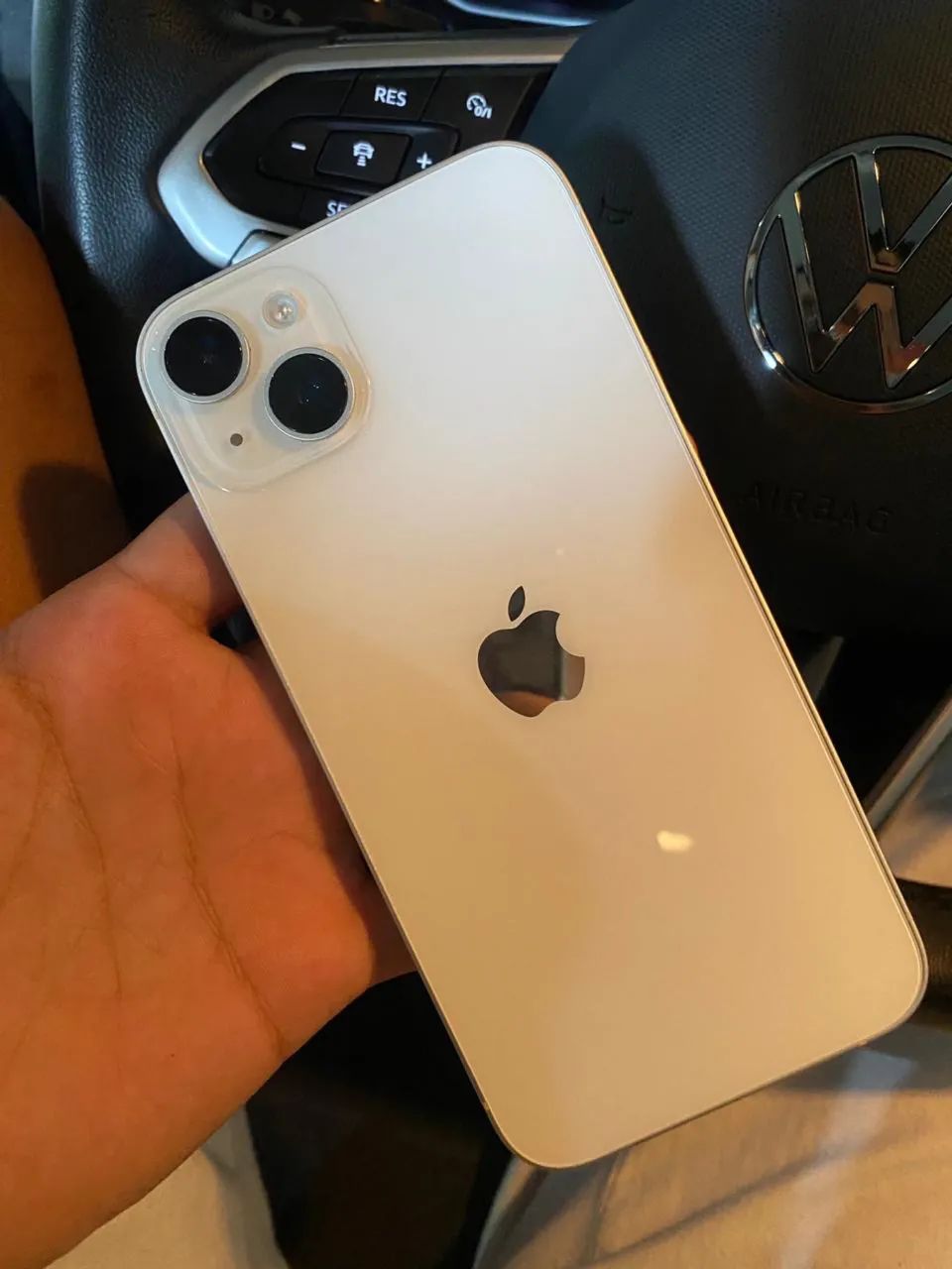 iPhone 14 Plus 264Gb - Foto 3