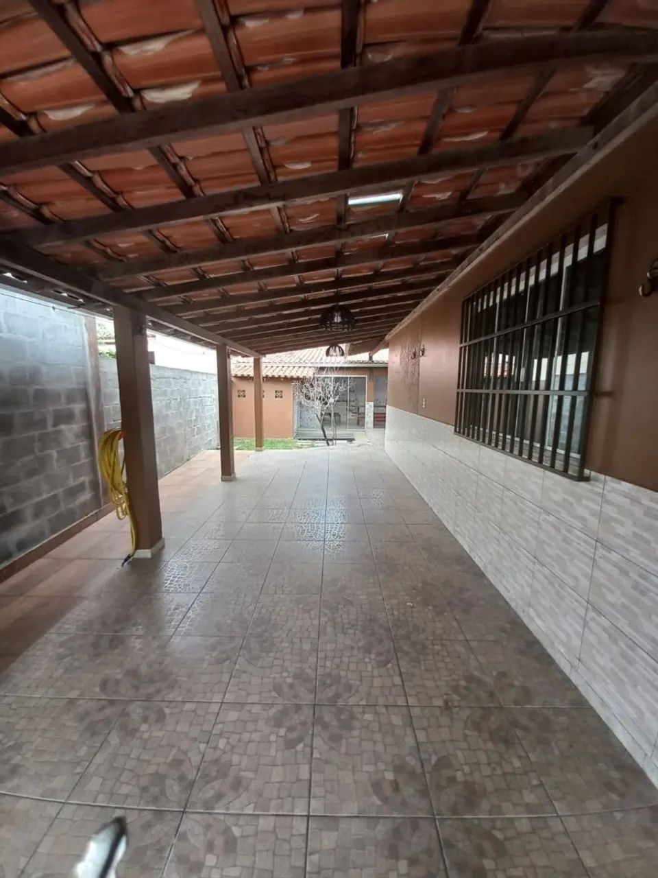 Foto - Cachoeiro de Itapemirim - Vila Rica
