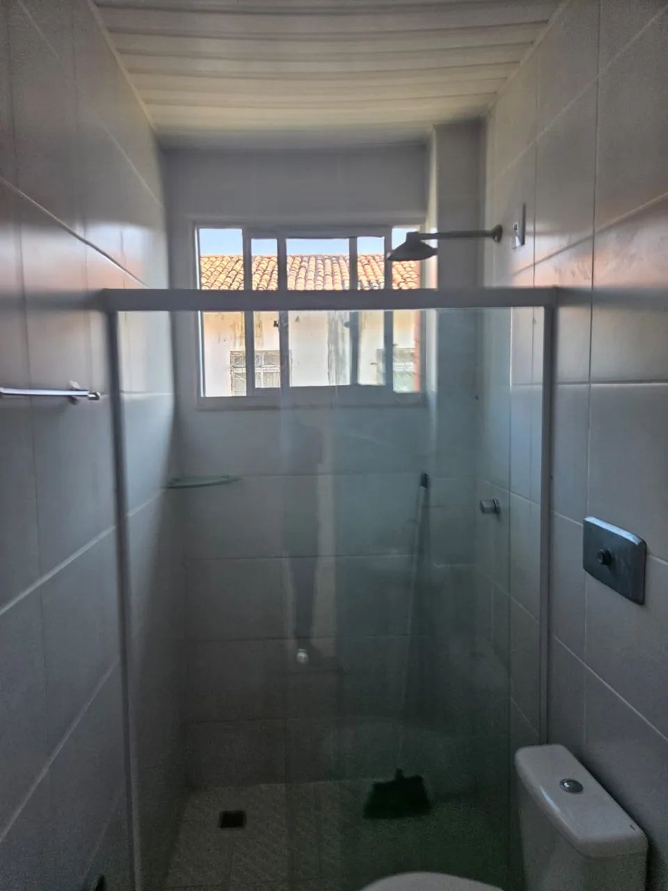 Alugo Excelente Apartamento  - Foto 5