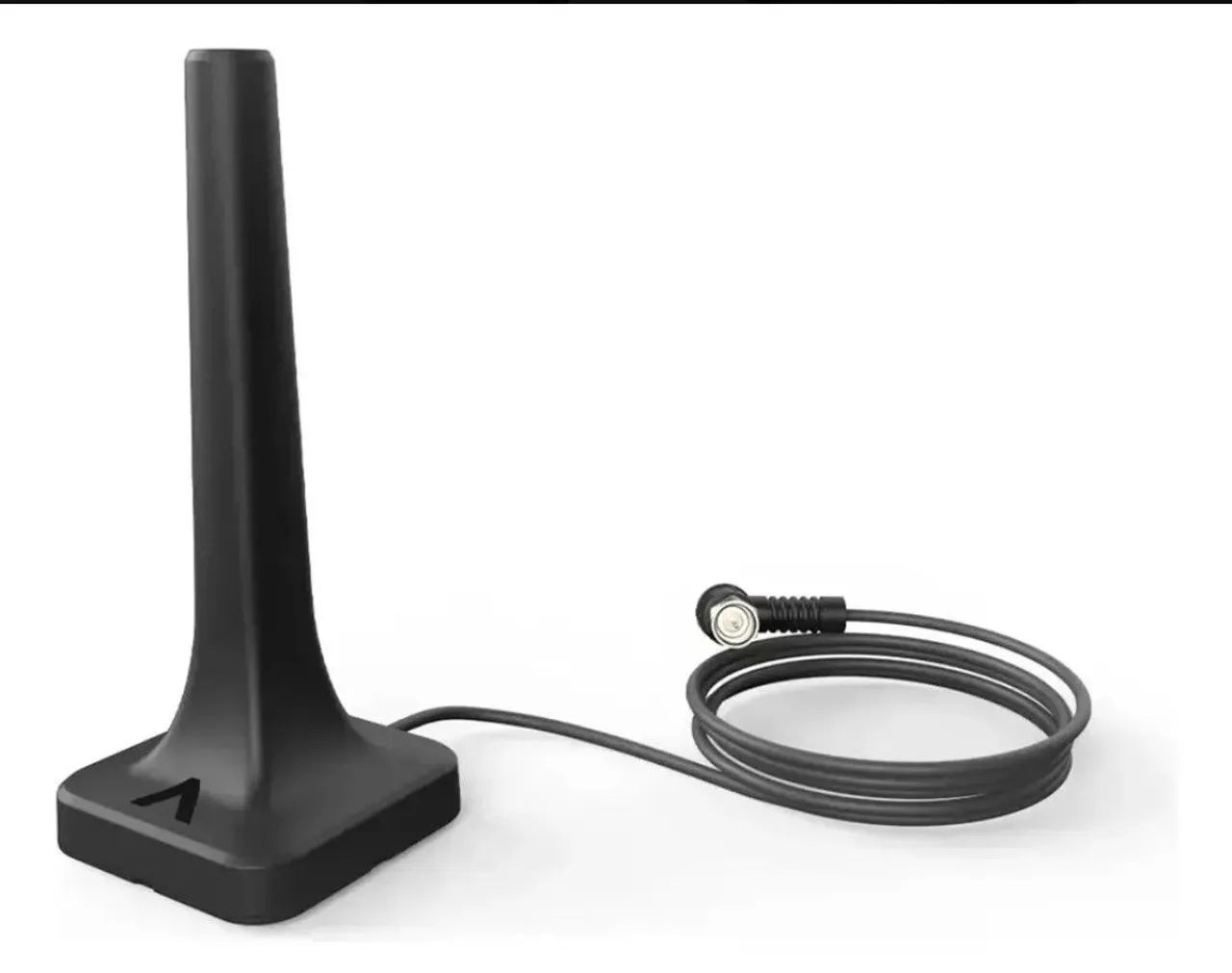 Antena Digital Interna Com 2,5m Aquário - Foto 4